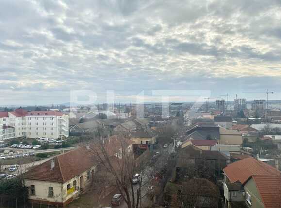 Apartament de vânzare 3 camere Calea Aradului - 81033AV | BLITZ Oradea | Poza13