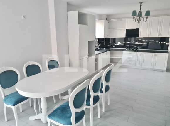 Apartament de vânzare 3 camere Calea Aradului - 81033AV | BLITZ Oradea | Poza2