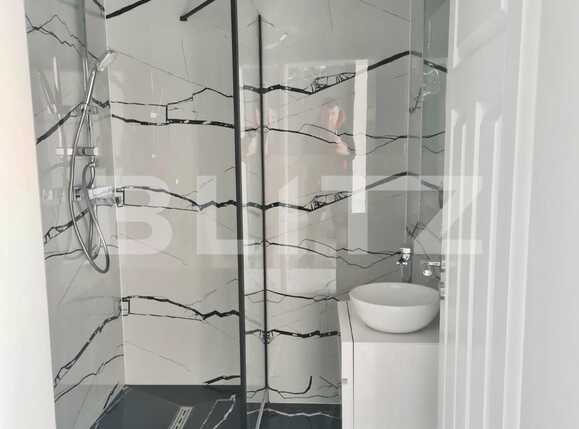 Apartament de vânzare 3 camere Calea Aradului - 81033AV | BLITZ Oradea | Poza10