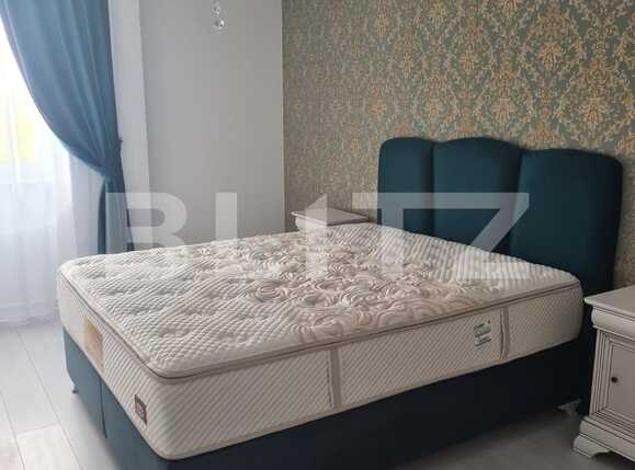 Apartament de vânzare 3 camere Calea Aradului - 81033AV | BLITZ Oradea | Poza6
