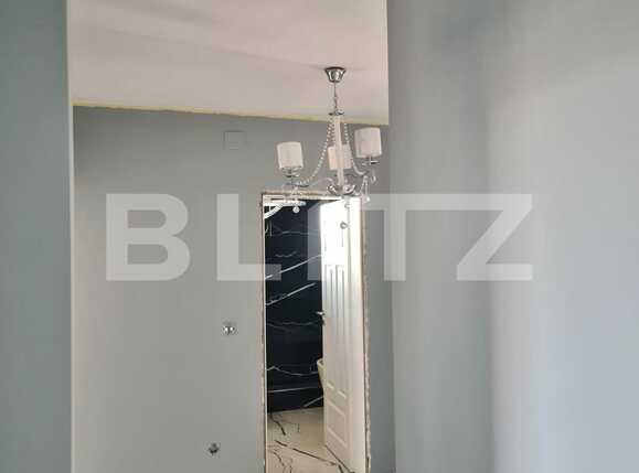 Apartament de vânzare 3 camere Calea Aradului - 81033AV | BLITZ Oradea | Poza7