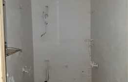 Garsoniera la casa, renovabila, 32 mp, zona Ultracentrala!