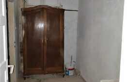 Garsoniera la casa, renovabila, 32 mp, zona Ultracentrala!