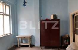 Garsoniera la casa, renovabila, 32 mp, zona Ultracentrala!