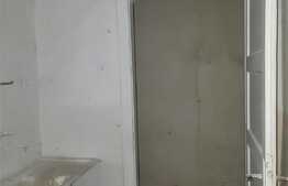 Garsoniera la casa, renovabila, 32 mp, zona Ultracentrala!