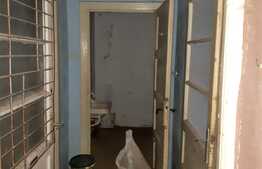 Garsoniera la casa, renovabila, 32 mp, zona Ultracentrala!