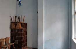 Garsoniera la casa, renovabila, 32 mp, zona Ultracentrala!