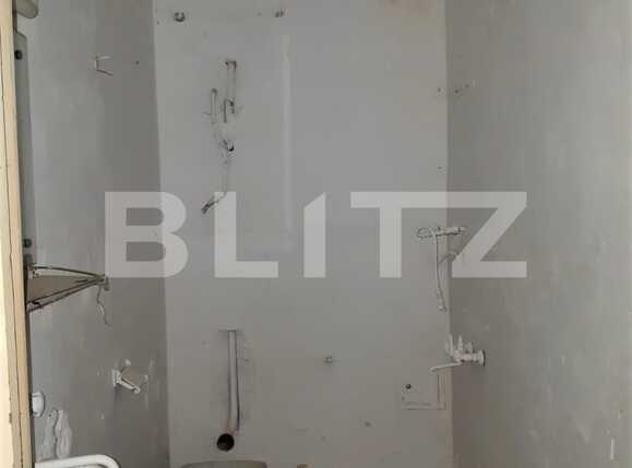 Garsonieră de vânzare Ultracentral - 81076AV | BLITZ Oradea | Poza6