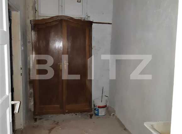 Garsonieră de vânzare Ultracentral - 81076AV | BLITZ Oradea | Poza4