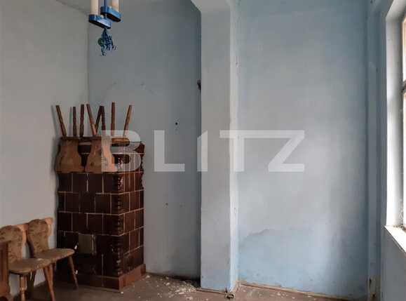 Garsonieră de vânzare Ultracentral - 81076AV | BLITZ Oradea | Poza2