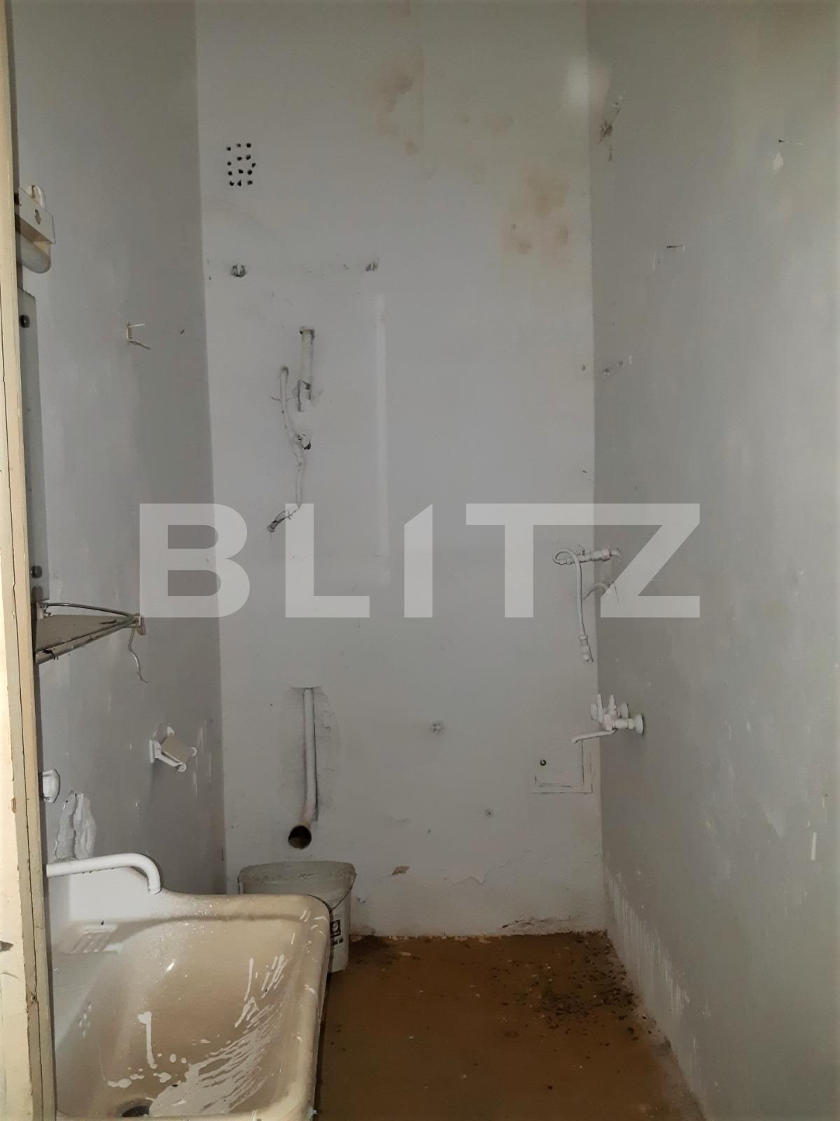 Garsonieră de vânzare Ultracentral - 81076AV | BLITZ Oradea | Poza6