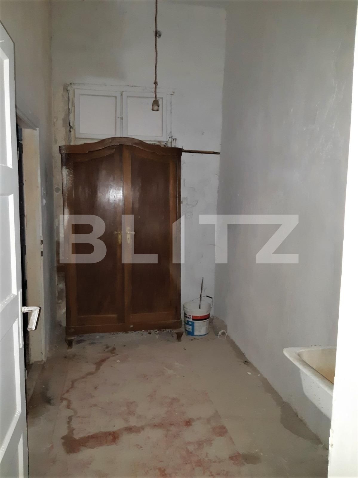 Garsonieră de vânzare Ultracentral - 81076AV | BLITZ Oradea | Poza4