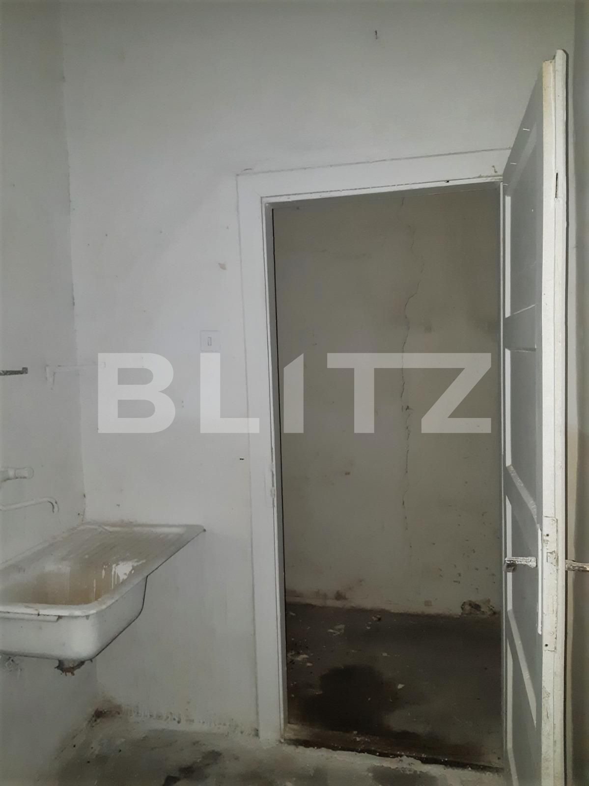 Garsonieră de vânzare Ultracentral - 81076AV | BLITZ Oradea | Poza3