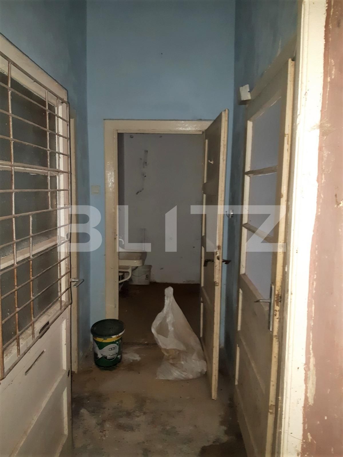 Garsonieră de vânzare Ultracentral - 81076AV | BLITZ Oradea | Poza5