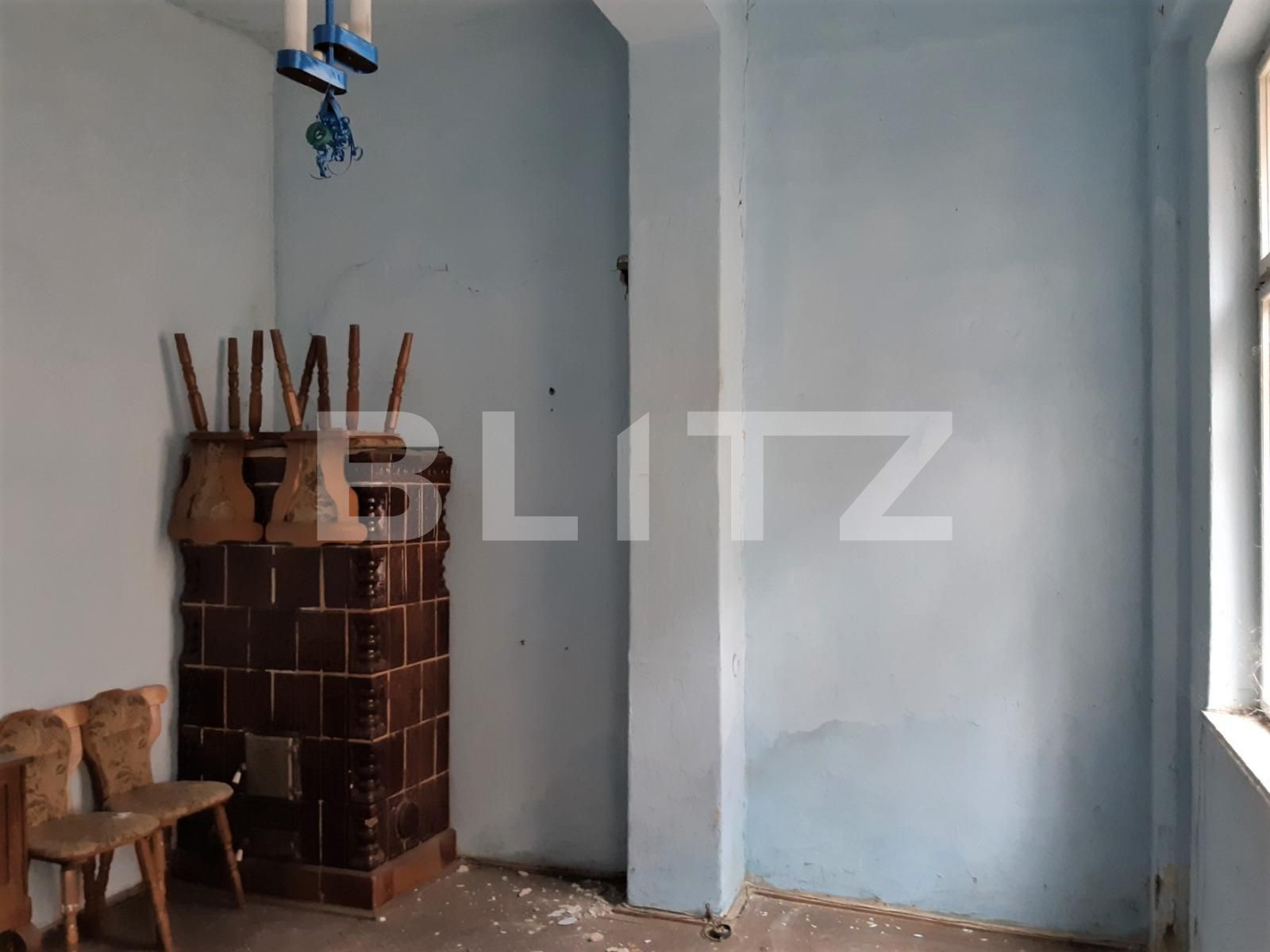 Garsonieră de vânzare Ultracentral - 81076AV | BLITZ Oradea | Poza2