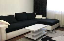 Apartament de 2 camere, loc de parcare, Prima Nufarul