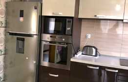 Apartament de 2 camere, loc de parcare, Prima Nufarul