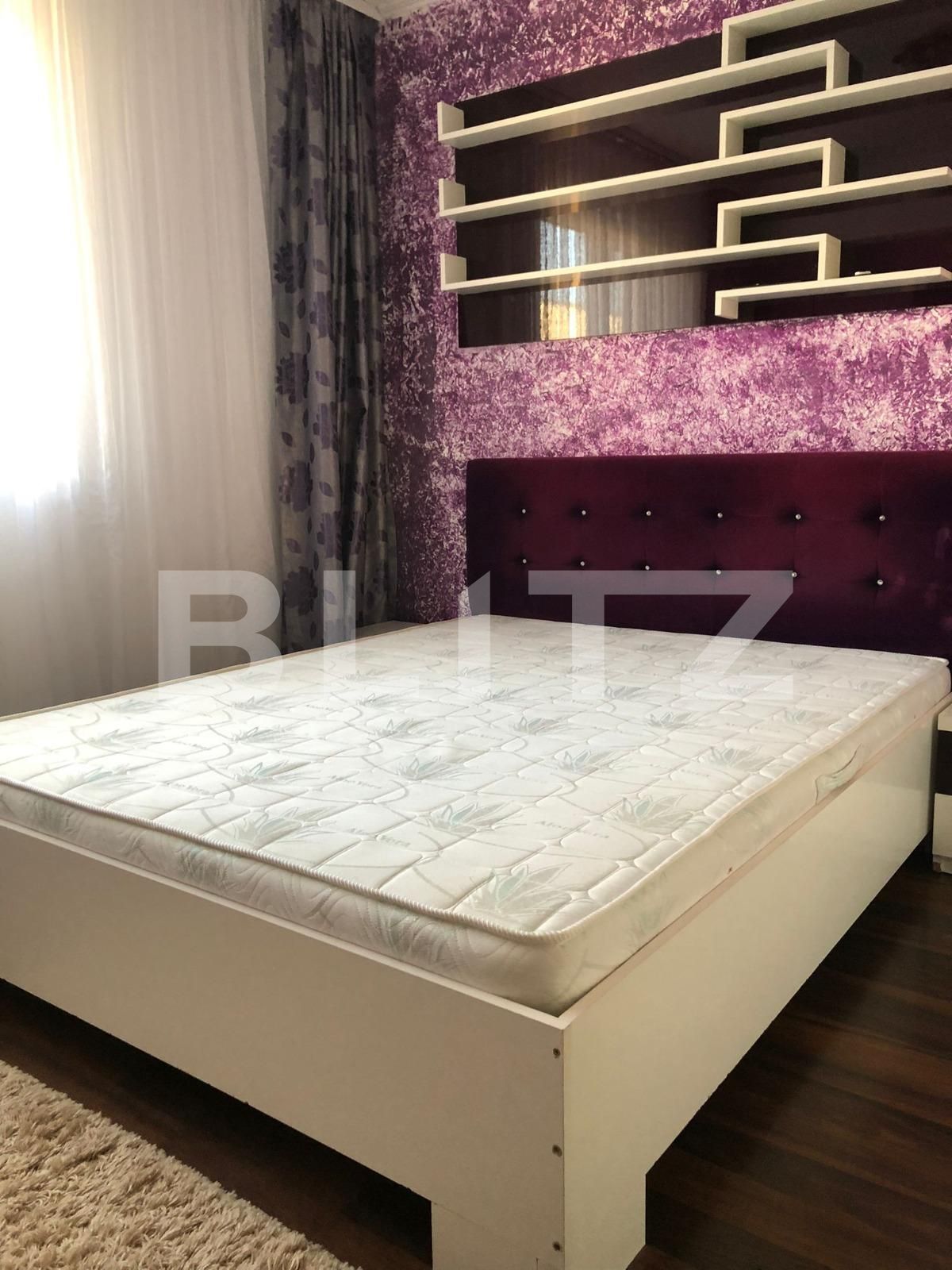 Apartament de închiriat 2 camere Nufarul - 81083AI | BLITZ Oradea | Poza3