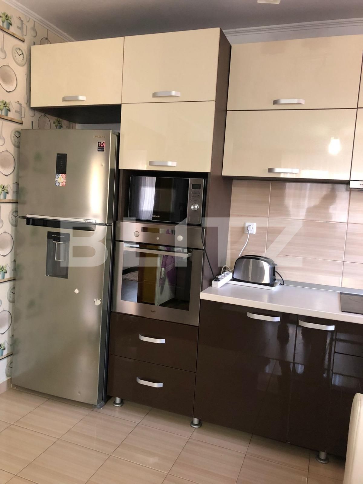 Apartament de închiriat 2 camere Nufarul - 81083AI | BLITZ Oradea | Poza5