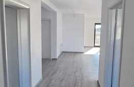 Casa nou construita de 150 mp, teren 500 mp în Santandrei