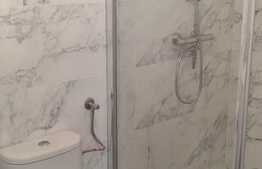 Casa nou construita de 150 mp, teren 500 mp în Santandrei