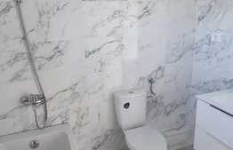 Casa nou construita de 150 mp, teren 500 mp în Santandrei