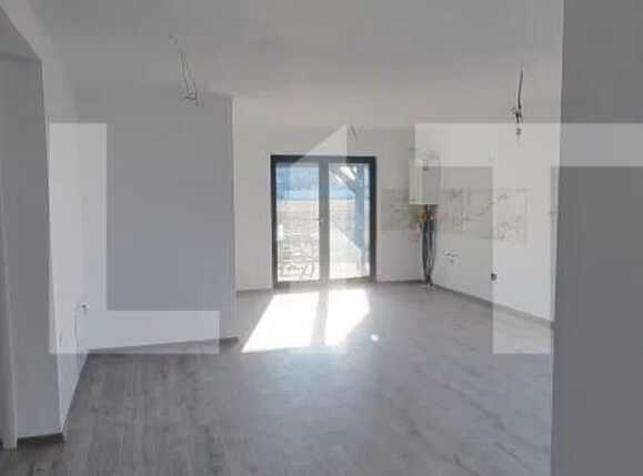 Casa de vânzare 4 camere Santandrei - 81145CV | BLITZ Oradea | Poza3