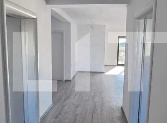 Casa de vânzare 4 camere Santandrei - 81145CV | BLITZ Oradea | Poza4