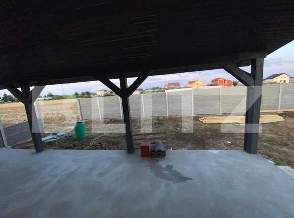 Casa de vânzare 4 camere Santandrei - 81145CV | BLITZ Oradea | Poza7