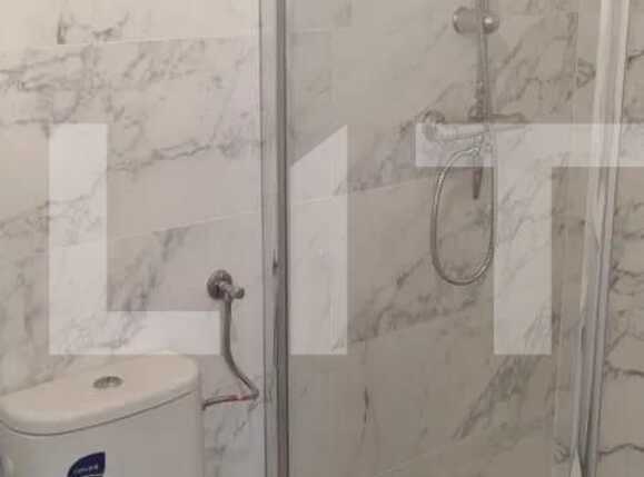 Casa de vânzare 4 camere Santandrei - 81145CV | BLITZ Oradea | Poza6