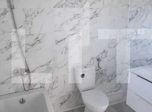 Casa de vânzare 4 camere Santandrei - 81145CV | BLITZ Oradea | Poza5