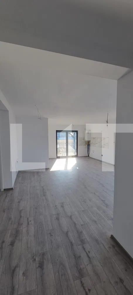 Casa de vânzare 4 camere Santandrei - 81145CV | BLITZ Oradea | Poza3