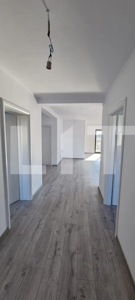 Casa de vânzare 4 camere Santandrei - 81145CV | BLITZ Oradea | Poza4