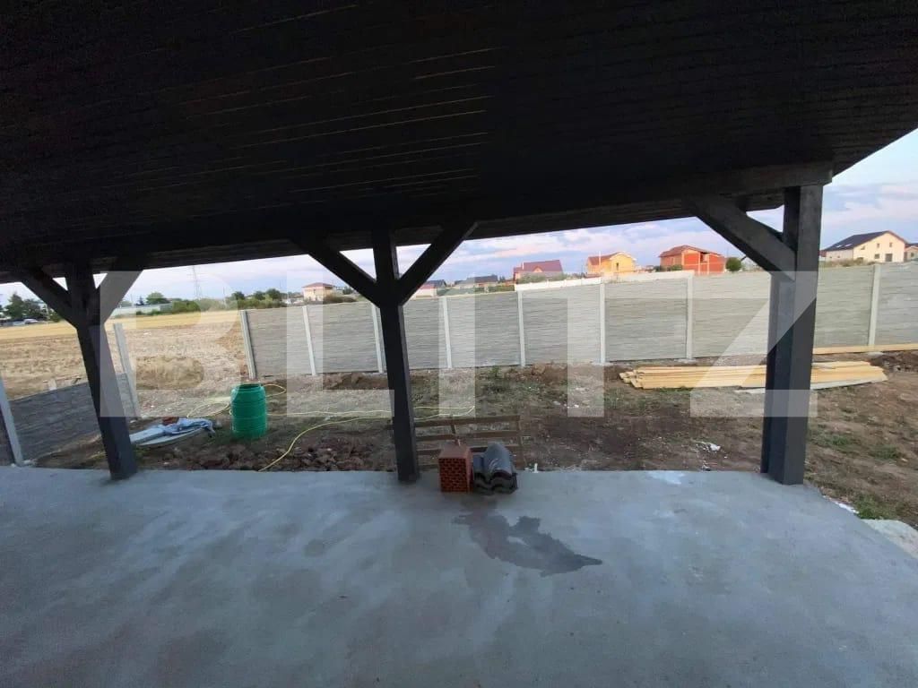 Casa de vânzare 4 camere Santandrei - 81145CV | BLITZ Oradea | Poza7