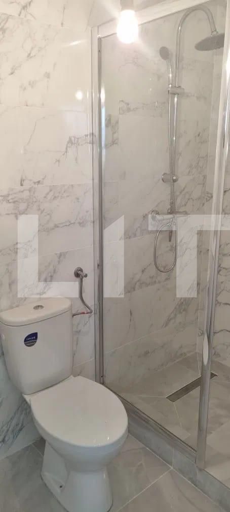 Casa de vânzare 4 camere Santandrei - 81145CV | BLITZ Oradea | Poza6