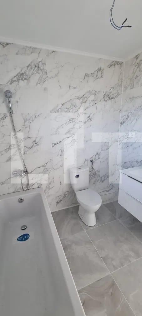 Casa de vânzare 4 camere Santandrei - 81145CV | BLITZ Oradea | Poza5