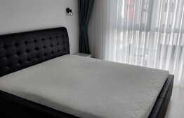 Apartament de 3 camere, 70 mp, imobil nou, parcare, ARED2