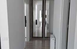 Apartament de 3 camere, 70 mp, imobil nou, parcare, ARED2