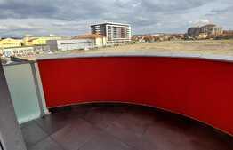 Apartament de 3 camere, 70 mp, imobil nou, parcare, ARED2