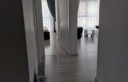 Apartament de 3 camere, 70 mp, imobil nou, parcare, ARED2