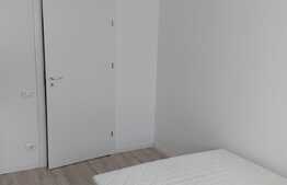 Apartament de 3 camere, 70 mp, imobil nou, parcare, ARED2