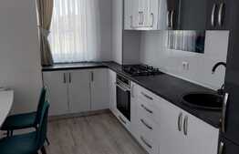 Apartament de 3 camere, 70 mp, imobil nou, parcare, ARED2