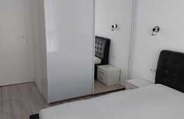 Apartament de 3 camere, 70 mp, imobil nou, parcare, ARED2