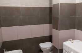 Apartament de 3 camere, 70 mp, imobil nou, parcare, ARED2