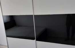 Apartament de 3 camere, 70 mp, imobil nou, parcare, ARED2