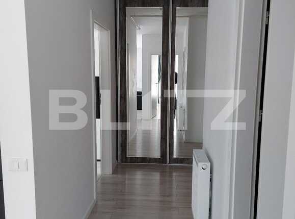 Apartament de închiriat 3 camere Decebal - 81227AI | BLITZ Oradea | Poza8