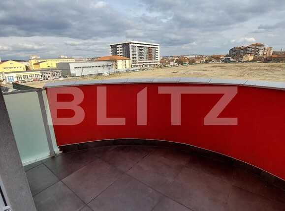 Apartament de închiriat 3 camere Decebal - 81227AI | BLITZ Oradea | Poza12