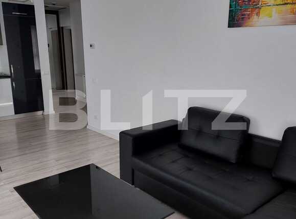 Apartament de închiriat 3 camere Decebal - 81227AI | BLITZ Oradea | Poza2
