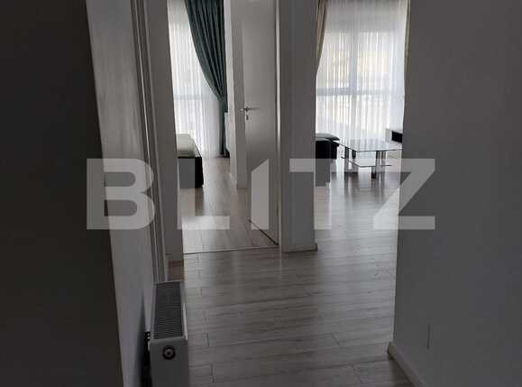 Apartament de închiriat 3 camere Decebal - 81227AI | BLITZ Oradea | Poza9