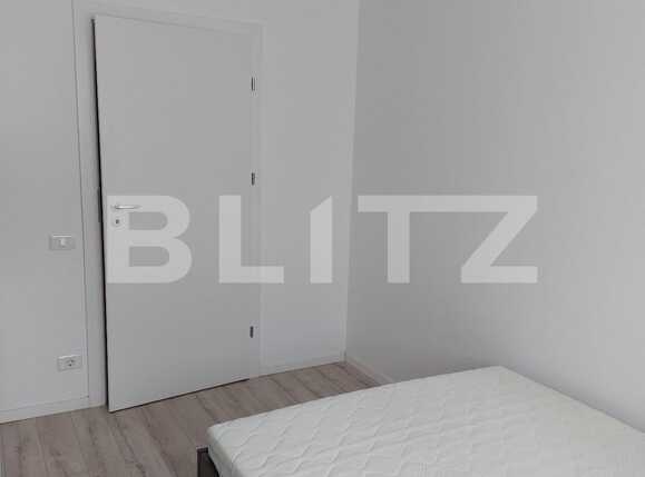 Apartament de închiriat 3 camere Decebal - 81227AI | BLITZ Oradea | Poza4